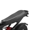 HappyRun Tank G60 - Image 7