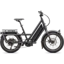 Globe Haul ST (2025)