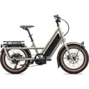 Globe Haul ST (2025) - Image 2