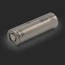 Samsung INR21700-50G