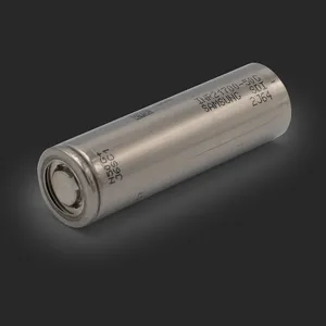 Samsung INR21700-50G product photo