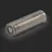 Samsung INR21700-50G