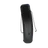 Eahora Romeo Pro / Romeo Pro II Front Fender