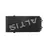 Altis Powersports Sigma 98V Controller