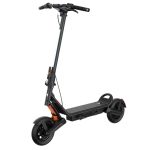 Apollo Explore 2.0 product photo