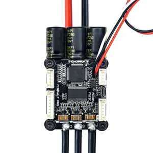 FLIPSKY Mini FSESC 6.7 Pro