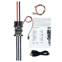 FLIPSKY Mini FSESC 6.7 Pro - Image 2