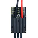 FLIPSKY Mini FSESC 6.7 Pro - Image 3