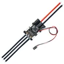 FLIPSKY Mini FSESC 6.7 Pro - Image 4