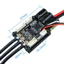 FLIPSKY Mini FSESC 6.7 Pro - Image 6