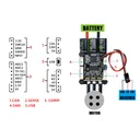 FLIPSKY Mini FSESC 6.7 Pro - Image 7