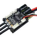 FLIPSKY Mini FSESC 6.7 Pro - Image 5