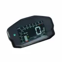 QS Motor QS138-A 70H E-Moto Conversion Kit - Image 6