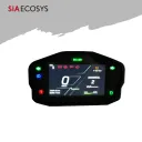 SIAECOSYS SCJV4-01
