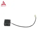 SIAECOSYS SCJV4-01 - Image 5