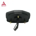 SIAECOSYS SCJV4-01 - Image 4