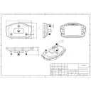 SIAECOSYS SCJV4-01 - Image 3