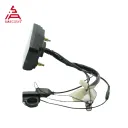 SIAECOSYS SCJV4-01 - Image 2