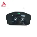 SIAECOSYS SCJV4-01 - Image 7