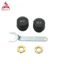 SIAECOSYS SCJV4-01 - Image 6