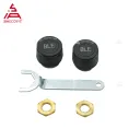 SIAECOSYS SCJV4-01 - Image 8