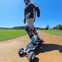 Meepo Vader Hurricane Carbon - Image 2