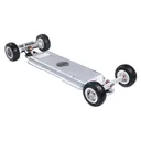 Meepo Vader Hurricane Carbon - Image 5