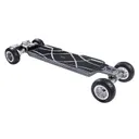 Meepo Vader Hurricane Carbon - Image 3