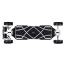 Meepo Vader Hurricane Carbon - Image 4