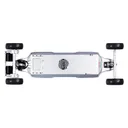 Meepo Vader Hurricane Carbon - Image 6