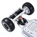 Meepo Vader Hurricane Carbon - Image 8