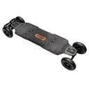 Meepo Vader Hurricane Carbon - Image 10