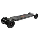 Meepo Vader Hurricane Carbon - Image 9