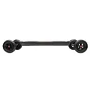 Meepo Vader Hurricane Pro AWD - Image 4