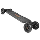 Meepo Vader Hurricane Carbon - Image 15