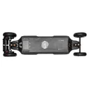 Meepo Vader Hurricane Carbon - Image 13