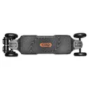 Meepo Vader Hurricane Carbon - Image 11