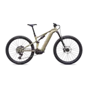 Specialized Turbo Levo R Comp Alloy (2027)