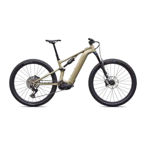 Specialized Turbo Levo R Comp Alloy (2027)