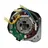 Bafang BBSHD Motor Core (Stator + Rotor)