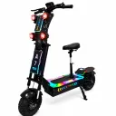 GleeRide A7 Max - Image 1