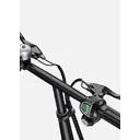 Engwe T14 - Image 3