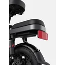 Engwe T14 - Image 4