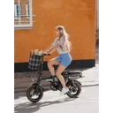Engwe T14 - Image 2
