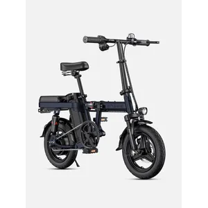 Engwe T14