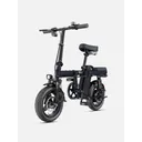 Engwe T14 - Image 5
