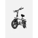 Engwe T14 - Image 7