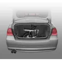 Engwe T14 - Image 6
