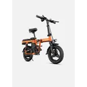 Engwe T14 - Image 8