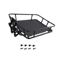 Aventon Front Rack Set